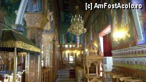 [P55] Parga - biserica Sf. Nicolae » foto by Dragoș_MD
 - 
<span class="allrVoted glyphicon glyphicon-heart hidden" id="av424642"></span>
<a class="m-l-10 hidden" id="sv424642" onclick="voting_Foto_DelVot(,424642,13156)" role="button">șterge vot <span class="glyphicon glyphicon-remove"></span></a>
<a id="v9424642" class=" c-red"  onclick="voting_Foto_SetVot(424642)" role="button"><span class="glyphicon glyphicon-heart-empty"></span> <b>LIKE</b> = Votează poza</a> <img class="hidden"  id="f424642W9" src="/imagini/loader.gif" border="0" /><span class="AjErrMes hidden" id="e424642ErM"></span>