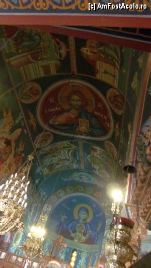 [P56] Parga - biserica Sf. Nicolae » foto by Dragoș_MD
 - 
<span class="allrVoted glyphicon glyphicon-heart hidden" id="av424643"></span>
<a class="m-l-10 hidden" id="sv424643" onclick="voting_Foto_DelVot(,424643,13156)" role="button">șterge vot <span class="glyphicon glyphicon-remove"></span></a>
<a id="v9424643" class=" c-red"  onclick="voting_Foto_SetVot(424643)" role="button"><span class="glyphicon glyphicon-heart-empty"></span> <b>LIKE</b> = Votează poza</a> <img class="hidden"  id="f424643W9" src="/imagini/loader.gif" border="0" /><span class="AjErrMes hidden" id="e424643ErM"></span>