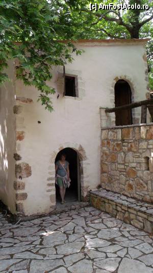 [P59] Parga - moara de apă, parterul unde se află moara propriu-zisă » foto by Dragoș_MD
 - 
<span class="allrVoted glyphicon glyphicon-heart hidden" id="av424646"></span>
<a class="m-l-10 hidden" id="sv424646" onclick="voting_Foto_DelVot(,424646,13156)" role="button">șterge vot <span class="glyphicon glyphicon-remove"></span></a>
<a id="v9424646" class=" c-red"  onclick="voting_Foto_SetVot(424646)" role="button"><span class="glyphicon glyphicon-heart-empty"></span> <b>LIKE</b> = Votează poza</a> <img class="hidden"  id="f424646W9" src="/imagini/loader.gif" border="0" /><span class="AjErrMes hidden" id="e424646ErM"></span>