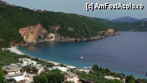 [P72] Plajele din Parga - Lichnos » foto by Dragoș_MD
 - 
<span class="allrVoted glyphicon glyphicon-heart hidden" id="av424659"></span>
<a class="m-l-10 hidden" id="sv424659" onclick="voting_Foto_DelVot(,424659,13156)" role="button">șterge vot <span class="glyphicon glyphicon-remove"></span></a>
<a id="v9424659" class=" c-red"  onclick="voting_Foto_SetVot(424659)" role="button"><span class="glyphicon glyphicon-heart-empty"></span> <b>LIKE</b> = Votează poza</a> <img class="hidden"  id="f424659W9" src="/imagini/loader.gif" border="0" /><span class="AjErrMes hidden" id="e424659ErM"></span>