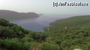 [P73] Plajele din Parga - Aghios Ioanis » foto by Dragoș_MD
 - 
<span class="allrVoted glyphicon glyphicon-heart hidden" id="av424660"></span>
<a class="m-l-10 hidden" id="sv424660" onclick="voting_Foto_DelVot(,424660,13156)" role="button">șterge vot <span class="glyphicon glyphicon-remove"></span></a>
<a id="v9424660" class=" c-red"  onclick="voting_Foto_SetVot(424660)" role="button"><span class="glyphicon glyphicon-heart-empty"></span> <b>LIKE</b> = Votează poza</a> <img class="hidden"  id="f424660W9" src="/imagini/loader.gif" border="0" /><span class="AjErrMes hidden" id="e424660ErM"></span>