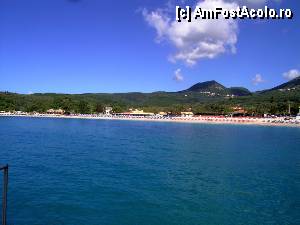 [P76] Plajele din Parga - Valtos » foto by Dragoș_MD
 - 
<span class="allrVoted glyphicon glyphicon-heart hidden" id="av424663"></span>
<a class="m-l-10 hidden" id="sv424663" onclick="voting_Foto_DelVot(,424663,13156)" role="button">șterge vot <span class="glyphicon glyphicon-remove"></span></a>
<a id="v9424663" class=" c-red"  onclick="voting_Foto_SetVot(424663)" role="button"><span class="glyphicon glyphicon-heart-empty"></span> <b>LIKE</b> = Votează poza</a> <img class="hidden"  id="f424663W9" src="/imagini/loader.gif" border="0" /><span class="AjErrMes hidden" id="e424663ErM"></span>