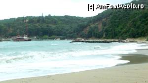 [P78] Plajele din Parga - Valtos » foto by Dragoș_MD
 - 
<span class="allrVoted glyphicon glyphicon-heart hidden" id="av424665"></span>
<a class="m-l-10 hidden" id="sv424665" onclick="voting_Foto_DelVot(,424665,13156)" role="button">șterge vot <span class="glyphicon glyphicon-remove"></span></a>
<a id="v9424665" class=" c-red"  onclick="voting_Foto_SetVot(424665)" role="button"><span class="glyphicon glyphicon-heart-empty"></span> <b>LIKE</b> = Votează poza</a> <img class="hidden"  id="f424665W9" src="/imagini/loader.gif" border="0" /><span class="AjErrMes hidden" id="e424665ErM"></span>