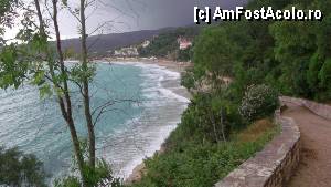 [P79] Plajele din Parga - Valtos pe furtună » foto by Dragoș_MD
 - 
<span class="allrVoted glyphicon glyphicon-heart hidden" id="av424666"></span>
<a class="m-l-10 hidden" id="sv424666" onclick="voting_Foto_DelVot(,424666,13156)" role="button">șterge vot <span class="glyphicon glyphicon-remove"></span></a>
<a id="v9424666" class=" c-red"  onclick="voting_Foto_SetVot(424666)" role="button"><span class="glyphicon glyphicon-heart-empty"></span> <b>LIKE</b> = Votează poza</a> <img class="hidden"  id="f424666W9" src="/imagini/loader.gif" border="0" /><span class="AjErrMes hidden" id="e424666ErM"></span>