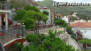 [P82] Parga - Maistros are vreo patru terase!  » foto by Dragoș_MD
 - 
<span class="allrVoted glyphicon glyphicon-heart hidden" id="av424677"></span>
<a class="m-l-10 hidden" id="sv424677" onclick="voting_Foto_DelVot(,424677,13156)" role="button">șterge vot <span class="glyphicon glyphicon-remove"></span></a>
<a id="v9424677" class=" c-red"  onclick="voting_Foto_SetVot(424677)" role="button"><span class="glyphicon glyphicon-heart-empty"></span> <b>LIKE</b> = Votează poza</a> <img class="hidden"  id="f424677W9" src="/imagini/loader.gif" border="0" /><span class="AjErrMes hidden" id="e424677ErM"></span>