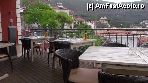 [P83] Parga - Maistros, terasa de la etajul cu barul și bucătăria » foto by Dragoș_MD
 - 
<span class="allrVoted glyphicon glyphicon-heart hidden" id="av424679"></span>
<a class="m-l-10 hidden" id="sv424679" onclick="voting_Foto_DelVot(,424679,13156)" role="button">șterge vot <span class="glyphicon glyphicon-remove"></span></a>
<a id="v9424679" class=" c-red"  onclick="voting_Foto_SetVot(424679)" role="button"><span class="glyphicon glyphicon-heart-empty"></span> <b>LIKE</b> = Votează poza</a> <img class="hidden"  id="f424679W9" src="/imagini/loader.gif" border="0" /><span class="AjErrMes hidden" id="e424679ErM"></span>