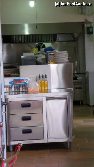 [P84] Parga - Maistros, bucătăria » foto by Dragoș_MD
 - 
<span class="allrVoted glyphicon glyphicon-heart hidden" id="av424680"></span>
<a class="m-l-10 hidden" id="sv424680" onclick="voting_Foto_DelVot(,424680,13156)" role="button">șterge vot <span class="glyphicon glyphicon-remove"></span></a>
<a id="v9424680" class=" c-red"  onclick="voting_Foto_SetVot(424680)" role="button"><span class="glyphicon glyphicon-heart-empty"></span> <b>LIKE</b> = Votează poza</a> <img class="hidden"  id="f424680W9" src="/imagini/loader.gif" border="0" /><span class="AjErrMes hidden" id="e424680ErM"></span>