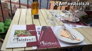 [P86] Parga - Maistros, masa cu vedere la port » foto by Dragoș_MD
 - 
<span class="allrVoted glyphicon glyphicon-heart hidden" id="av424682"></span>
<a class="m-l-10 hidden" id="sv424682" onclick="voting_Foto_DelVot(,424682,13156)" role="button">șterge vot <span class="glyphicon glyphicon-remove"></span></a>
<a id="v9424682" class=" c-red"  onclick="voting_Foto_SetVot(424682)" role="button"><span class="glyphicon glyphicon-heart-empty"></span> <b>LIKE</b> = Votează poza</a> <img class="hidden"  id="f424682W9" src="/imagini/loader.gif" border="0" /><span class="AjErrMes hidden" id="e424682ErM"></span>