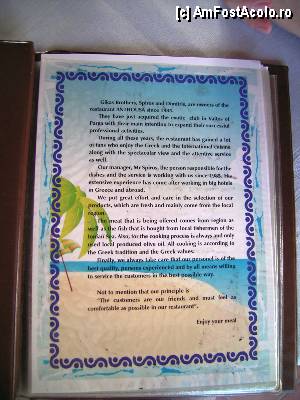 [P96] Parga - nu mâncați aici!!!  » foto by Dragoș_MD
 - 
<span class="allrVoted glyphicon glyphicon-heart hidden" id="av424698"></span>
<a class="m-l-10 hidden" id="sv424698" onclick="voting_Foto_DelVot(,424698,13156)" role="button">șterge vot <span class="glyphicon glyphicon-remove"></span></a>
<a id="v9424698" class=" c-red"  onclick="voting_Foto_SetVot(424698)" role="button"><span class="glyphicon glyphicon-heart-empty"></span> <b>LIKE</b> = Votează poza</a> <img class="hidden"  id="f424698W9" src="/imagini/loader.gif" border="0" /><span class="AjErrMes hidden" id="e424698ErM"></span>