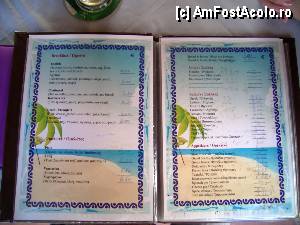 [P97] Parga - nu mâncați aici!!!  » foto by Dragoș_MD
 - 
<span class="allrVoted glyphicon glyphicon-heart hidden" id="av424699"></span>
<a class="m-l-10 hidden" id="sv424699" onclick="voting_Foto_DelVot(,424699,13156)" role="button">șterge vot <span class="glyphicon glyphicon-remove"></span></a>
<a id="v9424699" class=" c-red"  onclick="voting_Foto_SetVot(424699)" role="button"><span class="glyphicon glyphicon-heart-empty"></span> <b>LIKE</b> = Votează poza</a> <img class="hidden"  id="f424699W9" src="/imagini/loader.gif" border="0" /><span class="AjErrMes hidden" id="e424699ErM"></span>