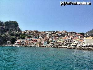 [P01] Parga la orele amiezii » foto by Gioia
 - 
<span class="allrVoted glyphicon glyphicon-heart hidden" id="av545271"></span>
<a class="m-l-10 hidden" id="sv545271" onclick="voting_Foto_DelVot(,545271,13156)" role="button">șterge vot <span class="glyphicon glyphicon-remove"></span></a>
<a id="v9545271" class=" c-red"  onclick="voting_Foto_SetVot(545271)" role="button"><span class="glyphicon glyphicon-heart-empty"></span> <b>LIKE</b> = Votează poza</a> <img class="hidden"  id="f545271W9" src="/imagini/loader.gif" border="0" /><span class="AjErrMes hidden" id="e545271ErM"></span>