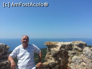 [P13] La Castelul lui Ali Pasha din apropierea orăşelului staţiune Parga, Grecia.  » foto by traian.leuca †
 - 
<span class="allrVoted glyphicon glyphicon-heart hidden" id="av1072905"></span>
<a class="m-l-10 hidden" id="sv1072905" onclick="voting_Foto_DelVot(,1072905,13156)" role="button">șterge vot <span class="glyphicon glyphicon-remove"></span></a>
<a id="v91072905" class=" c-red"  onclick="voting_Foto_SetVot(1072905)" role="button"><span class="glyphicon glyphicon-heart-empty"></span> <b>LIKE</b> = Votează poza</a> <img class="hidden"  id="f1072905W9" src="/imagini/loader.gif" border="0" /><span class="AjErrMes hidden" id="e1072905ErM"></span>
