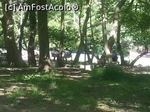 [P15] La răcoarea pădurii în " Acheron Springs" de lângă satul Glyki (30 de km de orăşelul staţiune Parga, Grecia).  » foto by traian.leuca †
 - 
<span class="allrVoted glyphicon glyphicon-heart hidden" id="av1072907"></span>
<a class="m-l-10 hidden" id="sv1072907" onclick="voting_Foto_DelVot(,1072907,13156)" role="button">șterge vot <span class="glyphicon glyphicon-remove"></span></a>
<a id="v91072907" class=" c-red"  onclick="voting_Foto_SetVot(1072907)" role="button"><span class="glyphicon glyphicon-heart-empty"></span> <b>LIKE</b> = Votează poza</a> <img class="hidden"  id="f1072907W9" src="/imagini/loader.gif" border="0" /><span class="AjErrMes hidden" id="e1072907ErM"></span>