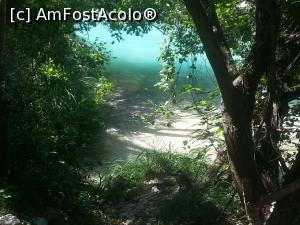 [P18] Culoare plăcută ochiului în " Acheron Springs" de lângă satul Glyki (30 de km de orăşelul staţiune Parga, Grecia).  » foto by traian.leuca †
 - 
<span class="allrVoted glyphicon glyphicon-heart hidden" id="av1072910"></span>
<a class="m-l-10 hidden" id="sv1072910" onclick="voting_Foto_DelVot(,1072910,13156)" role="button">șterge vot <span class="glyphicon glyphicon-remove"></span></a>
<a id="v91072910" class=" c-red"  onclick="voting_Foto_SetVot(1072910)" role="button"><span class="glyphicon glyphicon-heart-empty"></span> <b>LIKE</b> = Votează poza</a> <img class="hidden"  id="f1072910W9" src="/imagini/loader.gif" border="0" /><span class="AjErrMes hidden" id="e1072910ErM"></span>