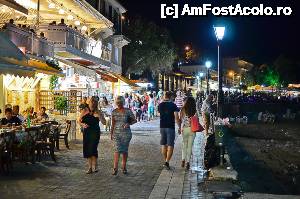 [P20] plimbare de seara » foto by clau.nov
 - 
<span class="allrVoted glyphicon glyphicon-heart hidden" id="av498255"></span>
<a class="m-l-10 hidden" id="sv498255" onclick="voting_Foto_DelVot(,498255,13156)" role="button">șterge vot <span class="glyphicon glyphicon-remove"></span></a>
<a id="v9498255" class=" c-red"  onclick="voting_Foto_SetVot(498255)" role="button"><span class="glyphicon glyphicon-heart-empty"></span> <b>LIKE</b> = Votează poza</a> <img class="hidden"  id="f498255W9" src="/imagini/loader.gif" border="0" /><span class="AjErrMes hidden" id="e498255ErM"></span>