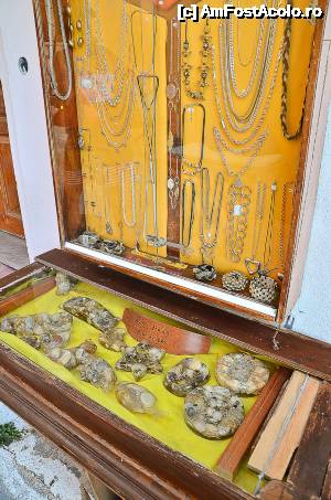 [P22]  -- <small>// FĂRĂ DESCRIERE</small> » foto by clau.nov
 - 
<span class="allrVoted glyphicon glyphicon-heart hidden" id="av498258"></span>
<a class="m-l-10 hidden" id="sv498258" onclick="voting_Foto_DelVot(,498258,13156)" role="button">șterge vot <span class="glyphicon glyphicon-remove"></span></a>
<a id="v9498258" class=" c-red"  onclick="voting_Foto_SetVot(498258)" role="button"><span class="glyphicon glyphicon-heart-empty"></span> <b>LIKE</b> = Votează poza</a> <img class="hidden"  id="f498258W9" src="/imagini/loader.gif" border="0" /><span class="AjErrMes hidden" id="e498258ErM"></span>