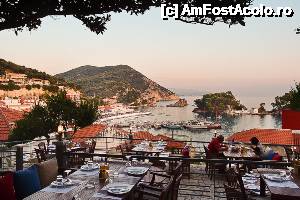 [P25]  -- <small>// FĂRĂ DESCRIERE</small> » foto by clau.nov
 - 
<span class="allrVoted glyphicon glyphicon-heart hidden" id="av498261"></span>
<a class="m-l-10 hidden" id="sv498261" onclick="voting_Foto_DelVot(,498261,13156)" role="button">șterge vot <span class="glyphicon glyphicon-remove"></span></a>
<a id="v9498261" class=" c-red"  onclick="voting_Foto_SetVot(498261)" role="button"><span class="glyphicon glyphicon-heart-empty"></span> <b>LIKE</b> = Votează poza</a> <img class="hidden"  id="f498261W9" src="/imagini/loader.gif" border="0" /><span class="AjErrMes hidden" id="e498261ErM"></span>