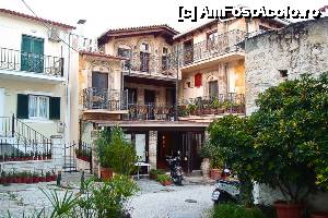 [P26]  -- <small>// FĂRĂ DESCRIERE</small> » foto by clau.nov
 - 
<span class="allrVoted glyphicon glyphicon-heart hidden" id="av498262"></span>
<a class="m-l-10 hidden" id="sv498262" onclick="voting_Foto_DelVot(,498262,13156)" role="button">șterge vot <span class="glyphicon glyphicon-remove"></span></a>
<a id="v9498262" class=" c-red"  onclick="voting_Foto_SetVot(498262)" role="button"><span class="glyphicon glyphicon-heart-empty"></span> <b>LIKE</b> = Votează poza</a> <img class="hidden"  id="f498262W9" src="/imagini/loader.gif" border="0" /><span class="AjErrMes hidden" id="e498262ErM"></span>