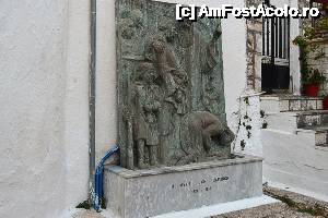 [P27]  -- <small>// FĂRĂ DESCRIERE</small> » foto by clau.nov
 - 
<span class="allrVoted glyphicon glyphicon-heart hidden" id="av498263"></span>
<a class="m-l-10 hidden" id="sv498263" onclick="voting_Foto_DelVot(,498263,13156)" role="button">șterge vot <span class="glyphicon glyphicon-remove"></span></a>
<a id="v9498263" class=" c-red"  onclick="voting_Foto_SetVot(498263)" role="button"><span class="glyphicon glyphicon-heart-empty"></span> <b>LIKE</b> = Votează poza</a> <img class="hidden"  id="f498263W9" src="/imagini/loader.gif" border="0" /><span class="AjErrMes hidden" id="e498263ErM"></span>