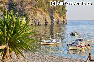 [P29]  -- <small>// FĂRĂ DESCRIERE</small> » foto by clau.nov
 - 
<span class="allrVoted glyphicon glyphicon-heart hidden" id="av498265"></span>
<a class="m-l-10 hidden" id="sv498265" onclick="voting_Foto_DelVot(,498265,13156)" role="button">șterge vot <span class="glyphicon glyphicon-remove"></span></a>
<a id="v9498265" class=" c-red"  onclick="voting_Foto_SetVot(498265)" role="button"><span class="glyphicon glyphicon-heart-empty"></span> <b>LIKE</b> = Votează poza</a> <img class="hidden"  id="f498265W9" src="/imagini/loader.gif" border="0" /><span class="AjErrMes hidden" id="e498265ErM"></span>