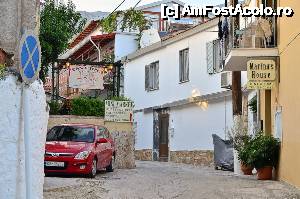 [P30]  -- <small>// FĂRĂ DESCRIERE</small> » foto by clau.nov
 - 
<span class="allrVoted glyphicon glyphicon-heart hidden" id="av498266"></span>
<a class="m-l-10 hidden" id="sv498266" onclick="voting_Foto_DelVot(,498266,13156)" role="button">șterge vot <span class="glyphicon glyphicon-remove"></span></a>
<a id="v9498266" class=" c-red"  onclick="voting_Foto_SetVot(498266)" role="button"><span class="glyphicon glyphicon-heart-empty"></span> <b>LIKE</b> = Votează poza</a> <img class="hidden"  id="f498266W9" src="/imagini/loader.gif" border="0" /><span class="AjErrMes hidden" id="e498266ErM"></span>