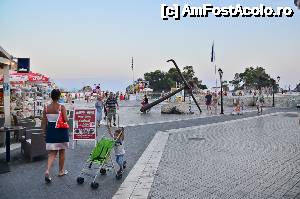 [P35]  -- <small>// FĂRĂ DESCRIERE</small> » foto by clau.nov
 - 
<span class="allrVoted glyphicon glyphicon-heart hidden" id="av498271"></span>
<a class="m-l-10 hidden" id="sv498271" onclick="voting_Foto_DelVot(,498271,13156)" role="button">șterge vot <span class="glyphicon glyphicon-remove"></span></a>
<a id="v9498271" class=" c-red"  onclick="voting_Foto_SetVot(498271)" role="button"><span class="glyphicon glyphicon-heart-empty"></span> <b>LIKE</b> = Votează poza</a> <img class="hidden"  id="f498271W9" src="/imagini/loader.gif" border="0" /><span class="AjErrMes hidden" id="e498271ErM"></span>