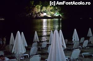 [P39]  -- <small>// FĂRĂ DESCRIERE</small> » foto by clau.nov
 - 
<span class="allrVoted glyphicon glyphicon-heart hidden" id="av498275"></span>
<a class="m-l-10 hidden" id="sv498275" onclick="voting_Foto_DelVot(,498275,13156)" role="button">șterge vot <span class="glyphicon glyphicon-remove"></span></a>
<a id="v9498275" class=" c-red"  onclick="voting_Foto_SetVot(498275)" role="button"><span class="glyphicon glyphicon-heart-empty"></span> <b>LIKE</b> = Votează poza</a> <img class="hidden"  id="f498275W9" src="/imagini/loader.gif" border="0" /><span class="AjErrMes hidden" id="e498275ErM"></span>