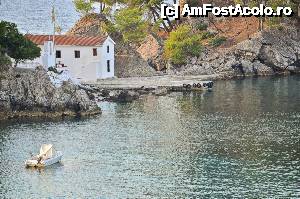 [P40]  -- <small>// FĂRĂ DESCRIERE</small> » foto by clau.nov
 - 
<span class="allrVoted glyphicon glyphicon-heart hidden" id="av498276"></span>
<a class="m-l-10 hidden" id="sv498276" onclick="voting_Foto_DelVot(,498276,13156)" role="button">șterge vot <span class="glyphicon glyphicon-remove"></span></a>
<a id="v9498276" class=" c-red"  onclick="voting_Foto_SetVot(498276)" role="button"><span class="glyphicon glyphicon-heart-empty"></span> <b>LIKE</b> = Votează poza</a> <img class="hidden"  id="f498276W9" src="/imagini/loader.gif" border="0" /><span class="AjErrMes hidden" id="e498276ErM"></span>