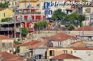 [P44]  -- <small>// FĂRĂ DESCRIERE</small> » foto by clau.nov
 - 
<span class="allrVoted glyphicon glyphicon-heart hidden" id="av498280"></span>
<a class="m-l-10 hidden" id="sv498280" onclick="voting_Foto_DelVot(,498280,13156)" role="button">șterge vot <span class="glyphicon glyphicon-remove"></span></a>
<a id="v9498280" class=" c-red"  onclick="voting_Foto_SetVot(498280)" role="button"><span class="glyphicon glyphicon-heart-empty"></span> <b>LIKE</b> = Votează poza</a> <img class="hidden"  id="f498280W9" src="/imagini/loader.gif" border="0" /><span class="AjErrMes hidden" id="e498280ErM"></span>