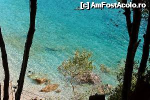 [P52] paleta de culori a marii » foto by clau.nov
 - 
<span class="allrVoted glyphicon glyphicon-heart hidden" id="av498292"></span>
<a class="m-l-10 hidden" id="sv498292" onclick="voting_Foto_DelVot(,498292,13156)" role="button">șterge vot <span class="glyphicon glyphicon-remove"></span></a>
<a id="v9498292" class=" c-red"  onclick="voting_Foto_SetVot(498292)" role="button"><span class="glyphicon glyphicon-heart-empty"></span> <b>LIKE</b> = Votează poza</a> <img class="hidden"  id="f498292W9" src="/imagini/loader.gif" border="0" /><span class="AjErrMes hidden" id="e498292ErM"></span>