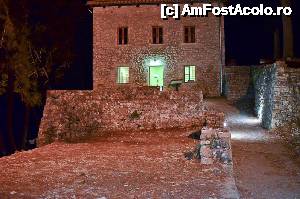 [P60] cetatea venetiana » foto by clau.nov
 - 
<span class="allrVoted glyphicon glyphicon-heart hidden" id="av498307"></span>
<a class="m-l-10 hidden" id="sv498307" onclick="voting_Foto_DelVot(,498307,13156)" role="button">șterge vot <span class="glyphicon glyphicon-remove"></span></a>
<a id="v9498307" class=" c-red"  onclick="voting_Foto_SetVot(498307)" role="button"><span class="glyphicon glyphicon-heart-empty"></span> <b>LIKE</b> = Votează poza</a> <img class="hidden"  id="f498307W9" src="/imagini/loader.gif" border="0" /><span class="AjErrMes hidden" id="e498307ErM"></span>