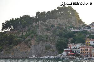 [P01] Castelul Venetian » foto by karolina38
 - 
<span class="allrVoted glyphicon glyphicon-heart hidden" id="av693691"></span>
<a class="m-l-10 hidden" id="sv693691" onclick="voting_Foto_DelVot(,693691,13156)" role="button">șterge vot <span class="glyphicon glyphicon-remove"></span></a>
<a id="v9693691" class=" c-red"  onclick="voting_Foto_SetVot(693691)" role="button"><span class="glyphicon glyphicon-heart-empty"></span> <b>LIKE</b> = Votează poza</a> <img class="hidden"  id="f693691W9" src="/imagini/loader.gif" border="0" /><span class="AjErrMes hidden" id="e693691ErM"></span>