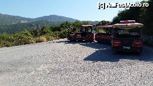 [P11] Tractorasul care va adduce la Ali Pasa » foto by karolina38
 - 
<span class="allrVoted glyphicon glyphicon-heart hidden" id="av693701"></span>
<a class="m-l-10 hidden" id="sv693701" onclick="voting_Foto_DelVot(,693701,13156)" role="button">șterge vot <span class="glyphicon glyphicon-remove"></span></a>
<a id="v9693701" class=" c-red"  onclick="voting_Foto_SetVot(693701)" role="button"><span class="glyphicon glyphicon-heart-empty"></span> <b>LIKE</b> = Votează poza</a> <img class="hidden"  id="f693701W9" src="/imagini/loader.gif" border="0" /><span class="AjErrMes hidden" id="e693701ErM"></span>