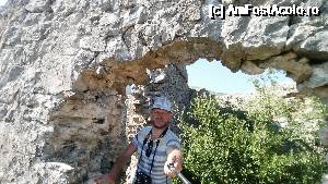 [P04]  -- <small>// FĂRĂ DESCRIERE</small> » foto by karolina38
 - 
<span class="allrVoted glyphicon glyphicon-heart hidden" id="av693694"></span>
<a class="m-l-10 hidden" id="sv693694" onclick="voting_Foto_DelVot(,693694,13156)" role="button">șterge vot <span class="glyphicon glyphicon-remove"></span></a>
<a id="v9693694" class=" c-red"  onclick="voting_Foto_SetVot(693694)" role="button"><span class="glyphicon glyphicon-heart-empty"></span> <b>LIKE</b> = Votează poza</a> <img class="hidden"  id="f693694W9" src="/imagini/loader.gif" border="0" /><span class="AjErrMes hidden" id="e693694ErM"></span>