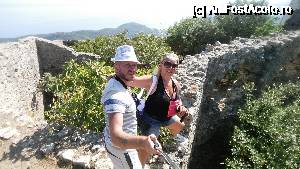 [P05]  -- <small>// FĂRĂ DESCRIERE</small> » foto by karolina38
 - 
<span class="allrVoted glyphicon glyphicon-heart hidden" id="av693695"></span>
<a class="m-l-10 hidden" id="sv693695" onclick="voting_Foto_DelVot(,693695,13156)" role="button">șterge vot <span class="glyphicon glyphicon-remove"></span></a>
<a id="v9693695" class=" c-red"  onclick="voting_Foto_SetVot(693695)" role="button"><span class="glyphicon glyphicon-heart-empty"></span> <b>LIKE</b> = Votează poza</a> <img class="hidden"  id="f693695W9" src="/imagini/loader.gif" border="0" /><span class="AjErrMes hidden" id="e693695ErM"></span>