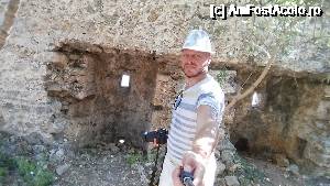 [P07] Castelul Ali Pasa » foto by karolina38
 - 
<span class="allrVoted glyphicon glyphicon-heart hidden" id="av693697"></span>
<a class="m-l-10 hidden" id="sv693697" onclick="voting_Foto_DelVot(,693697,13156)" role="button">șterge vot <span class="glyphicon glyphicon-remove"></span></a>
<a id="v9693697" class=" c-red"  onclick="voting_Foto_SetVot(693697)" role="button"><span class="glyphicon glyphicon-heart-empty"></span> <b>LIKE</b> = Votează poza</a> <img class="hidden"  id="f693697W9" src="/imagini/loader.gif" border="0" /><span class="AjErrMes hidden" id="e693697ErM"></span>