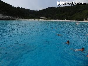 [P10] Balaceala pe plaja Voutoumi » foto by BOGDAN DSN
 - 
<span class="allrVoted glyphicon glyphicon-heart hidden" id="av589075"></span>
<a class="m-l-10 hidden" id="sv589075" onclick="voting_Foto_DelVot(,589075,13156)" role="button">șterge vot <span class="glyphicon glyphicon-remove"></span></a>
<a id="v9589075" class=" c-red"  onclick="voting_Foto_SetVot(589075)" role="button"><span class="glyphicon glyphicon-heart-empty"></span> <b>LIKE</b> = Votează poza</a> <img class="hidden"  id="f589075W9" src="/imagini/loader.gif" border="0" /><span class="AjErrMes hidden" id="e589075ErM"></span>