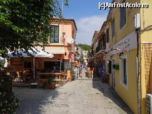 [P16] O alta straduta din Gaios » foto by BOGDAN DSN
 - 
<span class="allrVoted glyphicon glyphicon-heart hidden" id="av589081"></span>
<a class="m-l-10 hidden" id="sv589081" onclick="voting_Foto_DelVot(,589081,13156)" role="button">șterge vot <span class="glyphicon glyphicon-remove"></span></a>
<a id="v9589081" class=" c-red"  onclick="voting_Foto_SetVot(589081)" role="button"><span class="glyphicon glyphicon-heart-empty"></span> <b>LIKE</b> = Votează poza</a> <img class="hidden"  id="f589081W9" src="/imagini/loader.gif" border="0" /><span class="AjErrMes hidden" id="e589081ErM"></span>