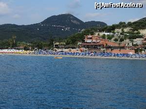 [P23] Plaja Valtos vazuta de pe Captain Hook » foto by BOGDAN DSN
 - 
<span class="allrVoted glyphicon glyphicon-heart hidden" id="av589088"></span>
<a class="m-l-10 hidden" id="sv589088" onclick="voting_Foto_DelVot(,589088,13156)" role="button">șterge vot <span class="glyphicon glyphicon-remove"></span></a>
<a id="v9589088" class=" c-red"  onclick="voting_Foto_SetVot(589088)" role="button"><span class="glyphicon glyphicon-heart-empty"></span> <b>LIKE</b> = Votează poza</a> <img class="hidden"  id="f589088W9" src="/imagini/loader.gif" border="0" /><span class="AjErrMes hidden" id="e589088ErM"></span>