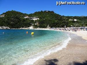 [P28] Plaja Sarakiniko - cea mai frumoasa din zona Parga » foto by BOGDAN DSN
 - 
<span class="allrVoted glyphicon glyphicon-heart hidden" id="av589093"></span>
<a class="m-l-10 hidden" id="sv589093" onclick="voting_Foto_DelVot(,589093,13156)" role="button">șterge vot <span class="glyphicon glyphicon-remove"></span></a>
<a id="v9589093" class=" c-red"  onclick="voting_Foto_SetVot(589093)" role="button"><span class="glyphicon glyphicon-heart-empty"></span> <b>LIKE</b> = Votează poza</a> <img class="hidden"  id="f589093W9" src="/imagini/loader.gif" border="0" /><span class="AjErrMes hidden" id="e589093ErM"></span>