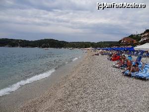 [P05] Plaja Valtos » foto by BOGDAN DSN
 - 
<span class="allrVoted glyphicon glyphicon-heart hidden" id="av589070"></span>
<a class="m-l-10 hidden" id="sv589070" onclick="voting_Foto_DelVot(,589070,13156)" role="button">șterge vot <span class="glyphicon glyphicon-remove"></span></a>
<a id="v9589070" class=" c-red"  onclick="voting_Foto_SetVot(589070)" role="button"><span class="glyphicon glyphicon-heart-empty"></span> <b>LIKE</b> = Votează poza</a> <img class="hidden"  id="f589070W9" src="/imagini/loader.gif" border="0" /><span class="AjErrMes hidden" id="e589070ErM"></span>