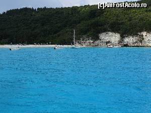 [P09] Plaja Voutoumi din Antipaxos » foto by BOGDAN DSN
 - 
<span class="allrVoted glyphicon glyphicon-heart hidden" id="av589074"></span>
<a class="m-l-10 hidden" id="sv589074" onclick="voting_Foto_DelVot(,589074,13156)" role="button">șterge vot <span class="glyphicon glyphicon-remove"></span></a>
<a id="v9589074" class=" c-red"  onclick="voting_Foto_SetVot(589074)" role="button"><span class="glyphicon glyphicon-heart-empty"></span> <b>LIKE</b> = Votează poza</a> <img class="hidden"  id="f589074W9" src="/imagini/loader.gif" border="0" /><span class="AjErrMes hidden" id="e589074ErM"></span>