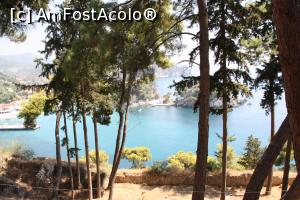 [P11] Imagini vazute din Castelul Venetian » foto by DOINITA
 - 
<span class="allrVoted glyphicon glyphicon-heart hidden" id="av720859"></span>
<a class="m-l-10 hidden" id="sv720859" onclick="voting_Foto_DelVot(,720859,13156)" role="button">șterge vot <span class="glyphicon glyphicon-remove"></span></a>
<a id="v9720859" class=" c-red"  onclick="voting_Foto_SetVot(720859)" role="button"><span class="glyphicon glyphicon-heart-empty"></span> <b>LIKE</b> = Votează poza</a> <img class="hidden"  id="f720859W9" src="/imagini/loader.gif" border="0" /><span class="AjErrMes hidden" id="e720859ErM"></span>