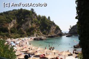 [P09] Plaja Piso Krioneri » foto by DOINITA
 - 
<span class="allrVoted glyphicon glyphicon-heart hidden" id="av720854"></span>
<a class="m-l-10 hidden" id="sv720854" onclick="voting_Foto_DelVot(,720854,13156)" role="button">șterge vot <span class="glyphicon glyphicon-remove"></span></a>
<a id="v9720854" class=" c-red"  onclick="voting_Foto_SetVot(720854)" role="button"><span class="glyphicon glyphicon-heart-empty"></span> <b>LIKE</b> = Votează poza</a> <img class="hidden"  id="f720854W9" src="/imagini/loader.gif" border="0" /><span class="AjErrMes hidden" id="e720854ErM"></span>