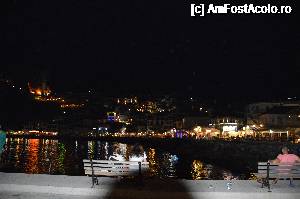 [P11] Parga seara este o splendoare » foto by blonduta_blue
 - 
<span class="allrVoted glyphicon glyphicon-heart hidden" id="av693545"></span>
<a class="m-l-10 hidden" id="sv693545" onclick="voting_Foto_DelVot(,693545,13156)" role="button">șterge vot <span class="glyphicon glyphicon-remove"></span></a>
<a id="v9693545" class=" c-red"  onclick="voting_Foto_SetVot(693545)" role="button"><span class="glyphicon glyphicon-heart-empty"></span> <b>LIKE</b> = Votează poza</a> <img class="hidden"  id="f693545W9" src="/imagini/loader.gif" border="0" /><span class="AjErrMes hidden" id="e693545ErM"></span>