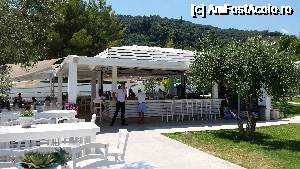 [P12] Terasa pe plaja Licnos Beach » foto by blonduta_blue
 - 
<span class="allrVoted glyphicon glyphicon-heart hidden" id="av693549"></span>
<a class="m-l-10 hidden" id="sv693549" onclick="voting_Foto_DelVot(,693549,13156)" role="button">șterge vot <span class="glyphicon glyphicon-remove"></span></a>
<a id="v9693549" class=" c-red"  onclick="voting_Foto_SetVot(693549)" role="button"><span class="glyphicon glyphicon-heart-empty"></span> <b>LIKE</b> = Votează poza</a> <img class="hidden"  id="f693549W9" src="/imagini/loader.gif" border="0" /><span class="AjErrMes hidden" id="e693549ErM"></span>