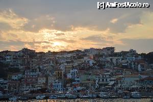 [P13] O fotografie pe care sunt sigura ca ati mai vazut-o, dar facuta de mine NU :p » foto by blonduta_blue
 - 
<span class="allrVoted glyphicon glyphicon-heart hidden" id="av693552"></span>
<a class="m-l-10 hidden" id="sv693552" onclick="voting_Foto_DelVot(,693552,13156)" role="button">șterge vot <span class="glyphicon glyphicon-remove"></span></a>
<a id="v9693552" class=" c-red"  onclick="voting_Foto_SetVot(693552)" role="button"><span class="glyphicon glyphicon-heart-empty"></span> <b>LIKE</b> = Votează poza</a> <img class="hidden"  id="f693552W9" src="/imagini/loader.gif" border="0" /><span class="AjErrMes hidden" id="e693552ErM"></span>