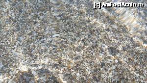 [P14] Apa este pur si simplu cristalina.  » foto by blonduta_blue
 - 
<span class="allrVoted glyphicon glyphicon-heart hidden" id="av693553"></span>
<a class="m-l-10 hidden" id="sv693553" onclick="voting_Foto_DelVot(,693553,13156)" role="button">șterge vot <span class="glyphicon glyphicon-remove"></span></a>
<a id="v9693553" class=" c-red"  onclick="voting_Foto_SetVot(693553)" role="button"><span class="glyphicon glyphicon-heart-empty"></span> <b>LIKE</b> = Votează poza</a> <img class="hidden"  id="f693553W9" src="/imagini/loader.gif" border="0" /><span class="AjErrMes hidden" id="e693553ErM"></span>