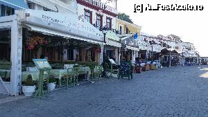 [P03]  -- <small>// FĂRĂ DESCRIERE</small> » foto by blonduta_blue
 - 
<span class="allrVoted glyphicon glyphicon-heart hidden" id="av693535"></span>
<a class="m-l-10 hidden" id="sv693535" onclick="voting_Foto_DelVot(,693535,13156)" role="button">șterge vot <span class="glyphicon glyphicon-remove"></span></a>
<a id="v9693535" class=" c-red"  onclick="voting_Foto_SetVot(693535)" role="button"><span class="glyphicon glyphicon-heart-empty"></span> <b>LIKE</b> = Votează poza</a> <img class="hidden"  id="f693535W9" src="/imagini/loader.gif" border="0" /><span class="AjErrMes hidden" id="e693535ErM"></span>