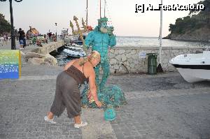 [P05]  -- <small>// FĂRĂ DESCRIERE</small> » foto by blonduta_blue
 - 
<span class="allrVoted glyphicon glyphicon-heart hidden" id="av693537"></span>
<a class="m-l-10 hidden" id="sv693537" onclick="voting_Foto_DelVot(,693537,13156)" role="button">șterge vot <span class="glyphicon glyphicon-remove"></span></a>
<a id="v9693537" class=" c-red"  onclick="voting_Foto_SetVot(693537)" role="button"><span class="glyphicon glyphicon-heart-empty"></span> <b>LIKE</b> = Votează poza</a> <img class="hidden"  id="f693537W9" src="/imagini/loader.gif" border="0" /><span class="AjErrMes hidden" id="e693537ErM"></span>